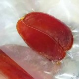 【將軍鮮食】產地直銷屏東正野生烏魚子