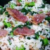 【將軍鮮食】櫻桃鴨肉丁片