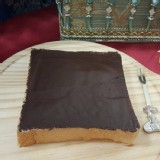 特濃巧克力 特價：$12