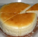 重乳酪蛋糕 招牌重乳酪.超優特賣~*滿6個(6吋)就送貨.滿25個免運費！