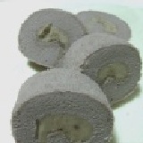 A1芋泥蛋糕捲 真材實料！原價45元~* 試吃價25元~*