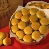 創始原味乳酪球