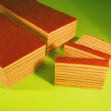 荷蘭貴族手工千層蛋糕 特價：$220