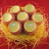 日式雞蛋布丁 特價：$180