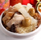 鴛鴦百寶佛跳牆 C15 特價:$499 鴛鴦百寶佛跳牆 C15 特價:$499