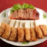 富貴蜜雙方 D13 特價:$399 富貴蜜雙方 D13 特價:$399