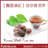 【試喝】 特價：$20