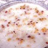 頂級港式蘿蔔糕 特價：$170