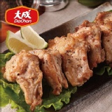 大成勁嫩雞肋排