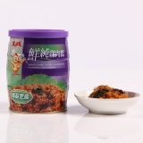 大成海苔芝麻雞肉鬆