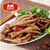 大成冰鎮雞爪 特價：$39