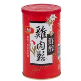 大成經典原味雞肉鬆