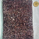 純手工--鴨的米血