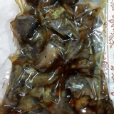 薑母鴨即食包--小包(2-3人份)