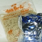 上群義大利肉醬麵 特價：$105