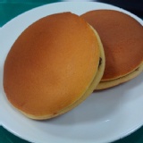 銅鑼燒 特價：$18