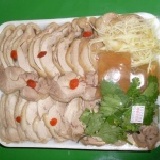 醉雞 王廷子網路專賣店