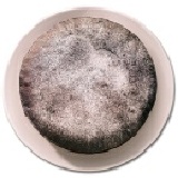 巧克力爆漿布朗尼(招牌)7吋 特價：$150