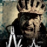 美國Leatherman KICK反彈工具鉗(尼龍套)+Micra 精密人隨身Tool 促銷方案工具組合