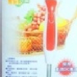 超世代DC直流多功能魔力料理棒(第二代多功能料理棒) 高雄市可自取,3組以上每組850元,6組以上每組800元,12組以上每組750元