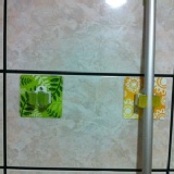 無痕立即貼工具夾/免鑽免釘不留殘膠/無痕工具夾 有影片說明--10個享免運費優惠~新式環保可重覆使用