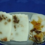 綜合 (素食.豬肉.油蔥)特價3盒100元 綜合 (素食.葷食.油蔥)特價3盒100元
