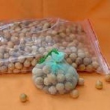 阿里山檜木球１公斤( 檜木球直徑約18mm ) 阿里山檜木球１公斤( 檜木球直徑約18mm )