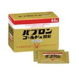 日本大正製藥綜合感冒藥(微粒) 特價：$680