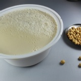 《高氏食品-50年技術傳承》嫩豆花 1000ml (附濃縮糖水包、花生200g、紅豆250g) 組合C 特價：$150