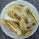 枋山觀光果園蘋果檨芒果青（原味）