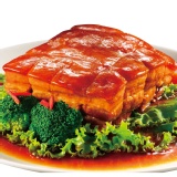 大有海鮮讚古早味富貴大封肉250元/盒