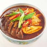 大有海鮮讚五更腸旺1020克/盒=100元 特價：$100