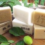 🌺 🇹🇼MIT老師傅傳承有機皂-3入/組🌺