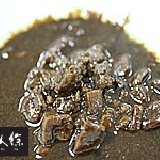 炸醬家庭包 特價：$200