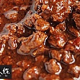 【溫辣新品】辣炸醬家庭包