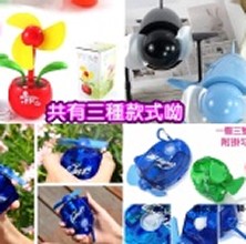 ＊授權正品＊USB風扇【79元專區】