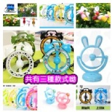 ＊授權正品＊USB風扇【89元專區】