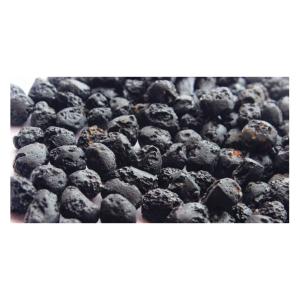 【YONG YU】天然玻璃隕石/黑隕石/雷公墨/泰國隕石(現貨)單顆隨機販售