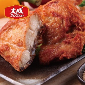 大成勁嫩雞排 特價：$29