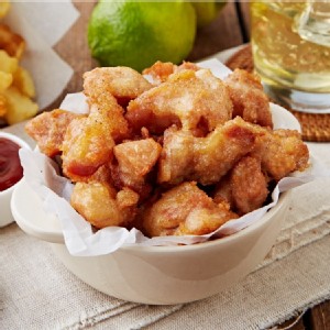 &aring;&curren;&sect;&aelig;&ccedil;&ccedil;&eacute;&ccedil;