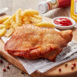 &aring;&curren;&sect;&aelig;&aring;&aelig;&raquo;&eacute;&yen;&egrave;&eacute;&egrave;&iquest;&aelig;