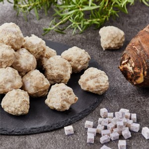 &aring;&curren;&sect;&aelig;&eacute;&reg;&reg;&egrave;&eacute;&egrave;&auml;&cedil;&cedil;