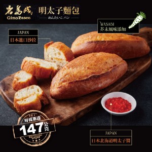 &aring;&sup2;&cop...