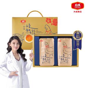 大成慢熬雞精(常溫)