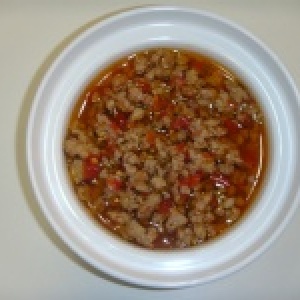 味來麻婆醬 雙人份(200公克)