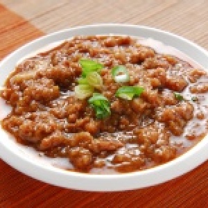 【味來廚房】精燉肉燥