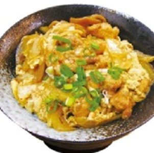 吉利蓋飯醬料包 親子丼 幸福拉麵 Ihergo愛合購