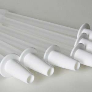 健康水壺.Healthyme健康生活-600c.c 彈跳水壺專用吸管/6入