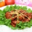 蠔油去骨鳳爪