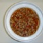 味來麻婆醬 雙人份(200公克)